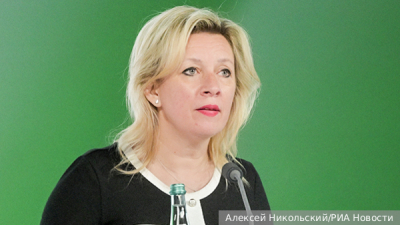 Лукашенко заявил, что конфликт на Украине может завершиться в 2026 году