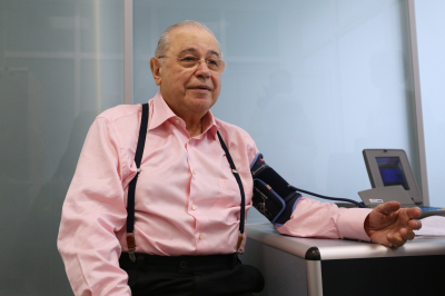 Петросян и Брухунова задумываются о третьем ребенке