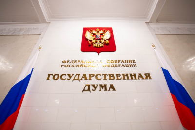 Миронов: молодым многодетным семьям нужно обнулить ставку по семейной ипотеке