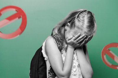 Детская шалость обернулась проблемами для 22 тысяч родителей в Казахстане