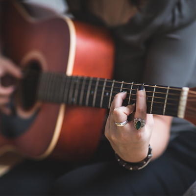 Как подросткам Астаны с пользой провести лето