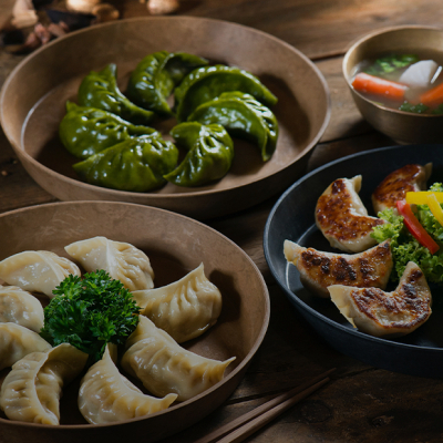 Где отведать блюда китайской кухни в Астане