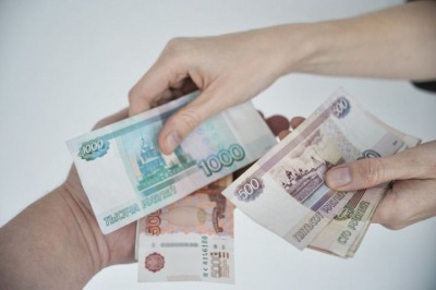 В Челнах мужчина за украденный велосипед возместил 16 тысяч рублей