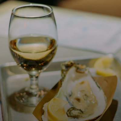 Мастер-класс по постановке вокала, спектакль «Ревизор» и балет «Коппелия»