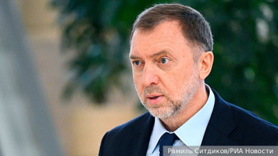 Расходы ЕС на импорт топлива выросли на 13 млрд евро