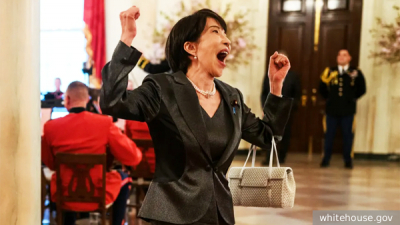 Бабкина сообщила о запуске нового проекта с Бузовой