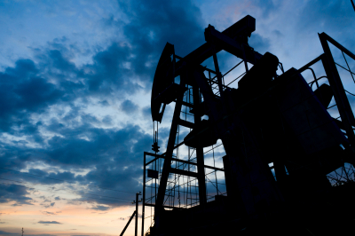 Цены на&nbsp;нефть марки Brent подорожали до&nbsp;$109,77 за&nbsp;баррель