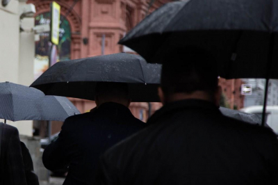 Убивший 77 человек в Норвегии Андерс Брейвик сменил личность