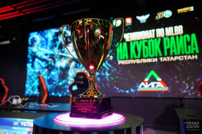 Дроны, роботы и яхты: чемпионат беспилотников РТ обещает зрелищные гонки