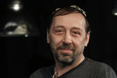 Стало известно место прощания с Колядой