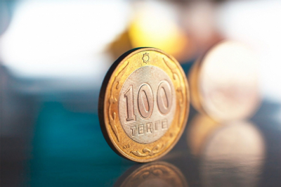 Прожиточный минимум резко сократился в Казахстане