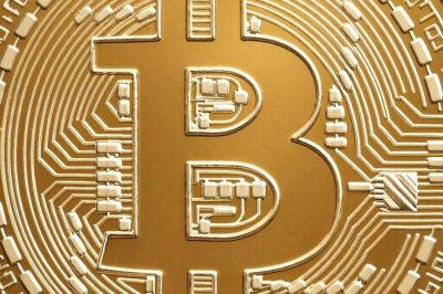 Биткойн превысил $70 тыс. впервые за полторы недели