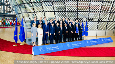 Трамп заявил, что у Ирана нет времени на сделку