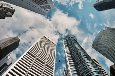 Интернет-мошенников будут пороть розгами в Сингапуре