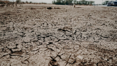 Три жилых дома в селе разрушились из-за оползня &ndash; подробности 25/04/2026 &ndash; Новости