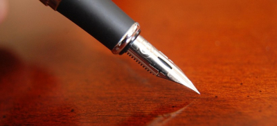 Единые правила для перевозки радиоактивных материалов внедряются в СНГ