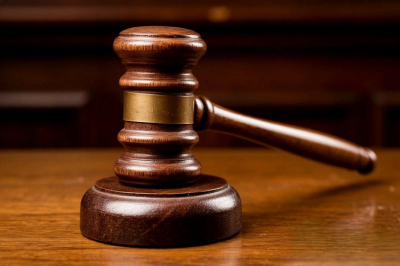 Суд постановил снести незаконно построенный комплекс на землях лесного фонда в Республике Алтай