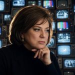 От «Вестей» до рассветов над Эльбрусом: как звезда НТВ Светлана Сорокина нашла свободу после славы