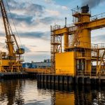 Канада ищет выход: нефтепровод к западному побережью