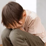 «9-летний сын подвергся сексуальному насилию»: полиция Алматы сообщила о расследовании