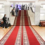 Экс-замгубернатора ЯНАО Панова возглавила комитет по экологии