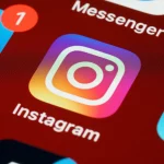Опасный Instagram: казахстанец получил 3 года условно за нападение на «поклонника» своей жены