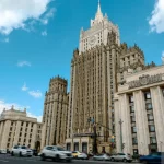 В МИД РФ заявили о попытке Киева устроить «Бучу 2.0»: главное об СВО к 30 сентября