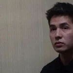 Блогер Жанабылов оказался в суде после конфликта с супругой: чем все закончилось