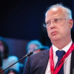 Россия ответила на обвинения со стороны Литвы