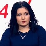 Из студии «Пусть говорят» в ад на 18 лет: Исповедь женщины, которая стала матерью в 11