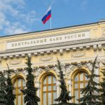 Банк России: максимальные ставки по вкладам достигли 13,06% в третьей декаде сентября