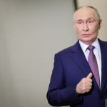 Путин раскрыл, о чем не жалеет за время президентства