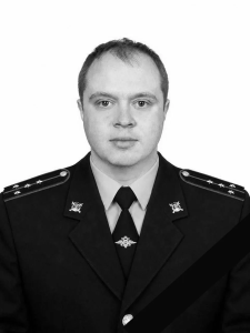Полицейский погиб при задержании наркодилеров в Подмосковье