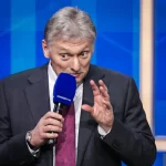 Песков раскрыл, зачем Путин посетил Челябинскую область