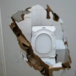 Финские депутаты нашли в своих туалетах следы «российской угрозы»