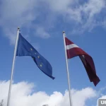 В Латвии призвали к миру с Россией