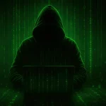 Предложили заменить домофон: пенсионерка чудом не лишилась 7 млн тенге в области Улытау