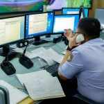 Мертвого мужчину обнаружили в одной из квартир в Алматы