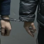 Скот на 11 млн тенге украли трое мужчин в Жамбылской области
