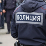 Столичные полицейские накрыли подпольную сеть по продаже липовых документов