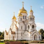 Церковь попросит депутатов запретить рекламировать оккультизм
