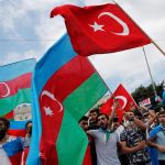 Осень в Стамбуле: турецкая статья о «мягкой силе» не выдерживает столкновения с реальностью