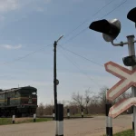 Молодой казахстанец лишился ноги, попав под поезд: врачи сообщили трагическую новость
