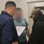 И.о. директора «Челябоблинвестстроя» задержан по делу о хищении