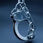 Система «Безопасный город» помогла задержать подозреваемого в убийстве