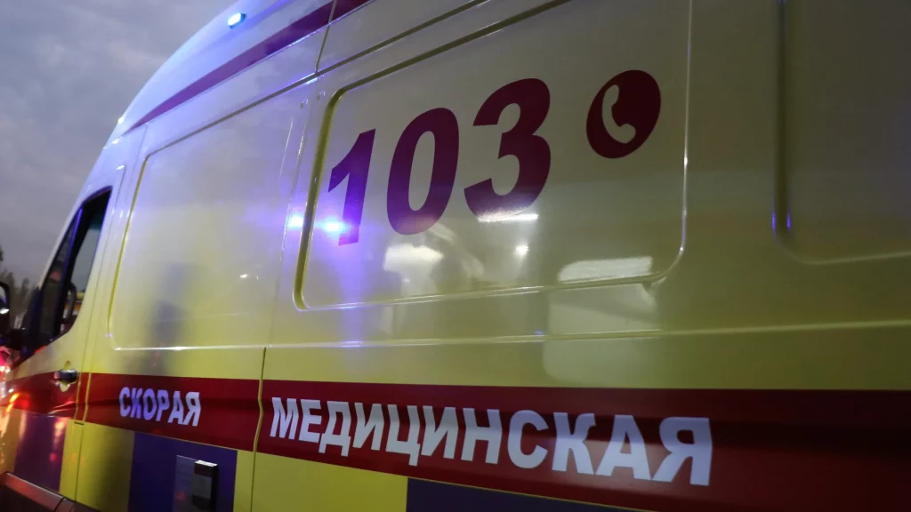 Спустились в колодец и погибли: трагедия с рабочими произошла в Шымкенте