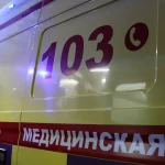 Спустились в колодец и погибли: трагедия с рабочими произошла в Шымкенте
