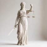 Курьер мошенников забрала у пенсионерки 3 миллиона и тут же сама оказалась ограблена