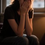 В культурной столице завёлся извращенец на самокате, пугающий девушек