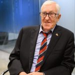 «Хотеть мало, надо мочь»: Борис Михайлов о ЦСКА, Суперсерии и возвращении на мировую арену